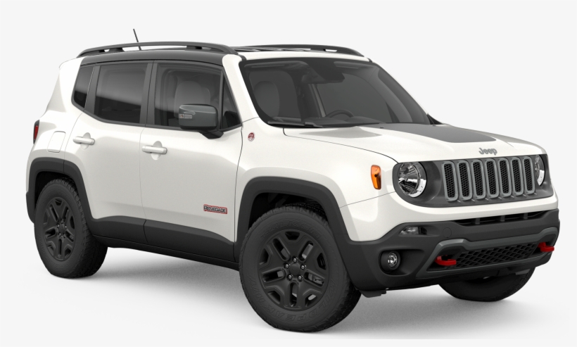 2019 Jeep Cherokee - Jeep, transparent png #618144
