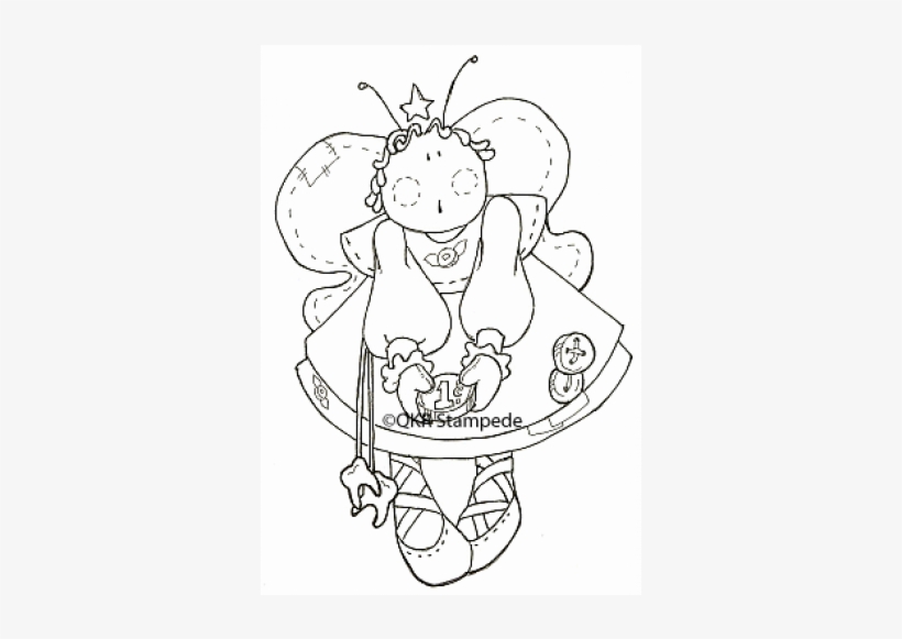 Christmas Day, transparent png #618148