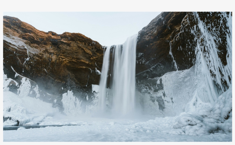 Score 50% - Iceland, transparent png #618163