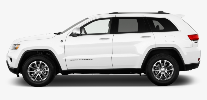 Jeep Grand Cherokee, transparent png #618181