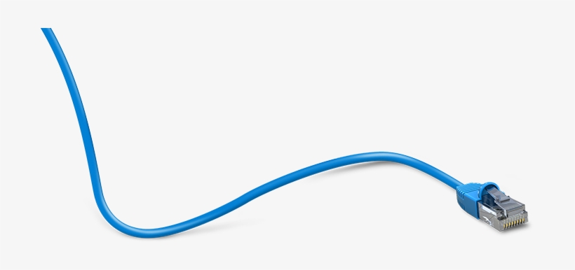 Electric Cable Png Image - Technology, transparent png #618247