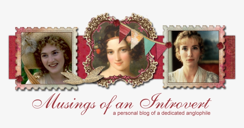 Jack Thornton, transparent png #618293