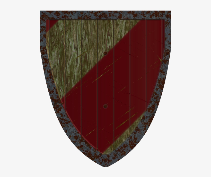 Ghostly Treasure Chest Apparition - Emblem, transparent png #618314