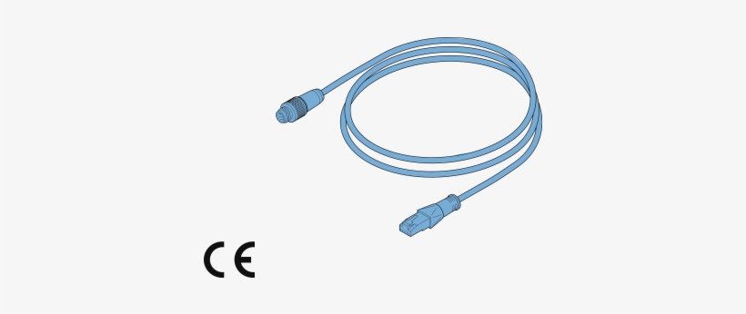 Vkhm Z 5/rj45 - Light, transparent png #618349