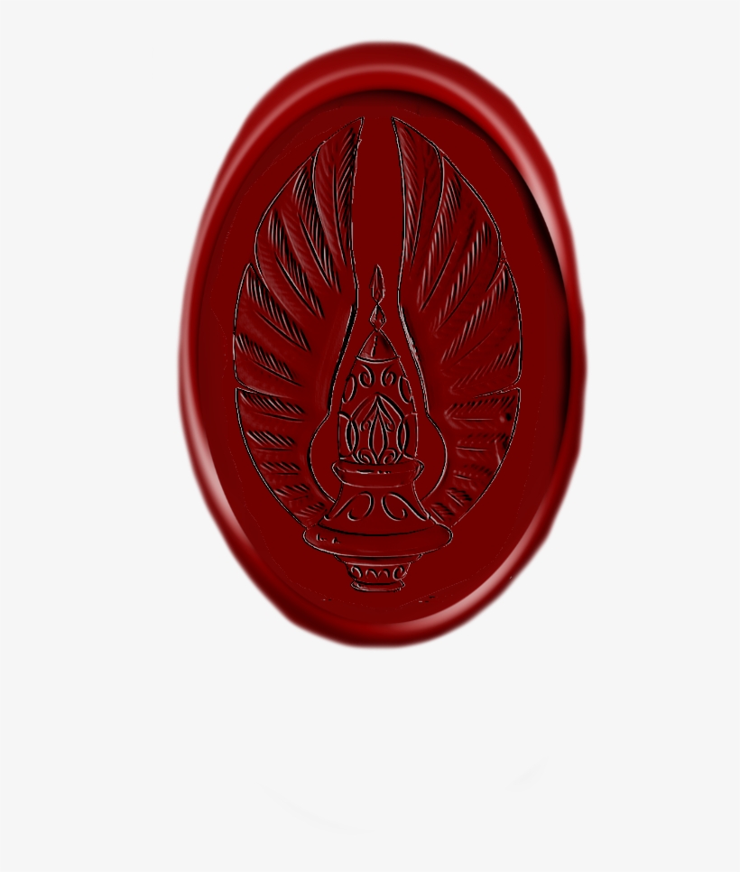 The - Circle, transparent png #618372