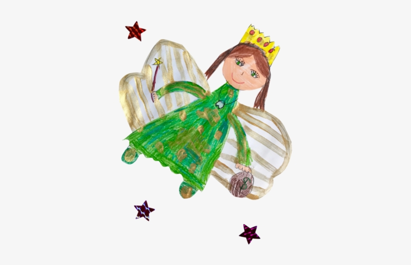 Illustration, transparent png #618393