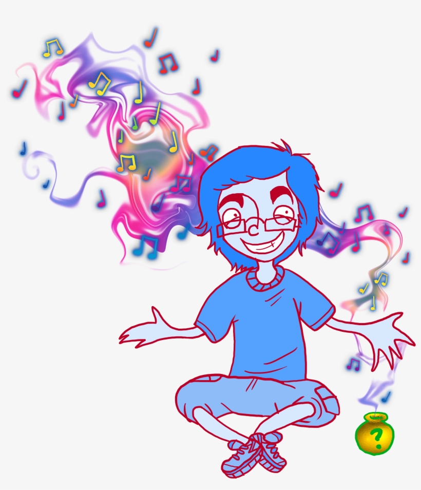 Music Industry - Music Is Like Drug, transparent png #618395