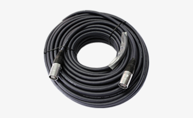 Pro Shop Ethernet Cat5e Cable 30m - Ethernet Cat5e Cable - 15m. Rj45 Connectors., transparent png #618435