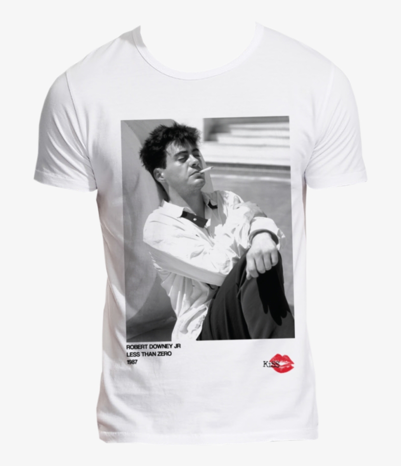 Additional Views - Dumb And Dumber Tshirt, transparent png #618453