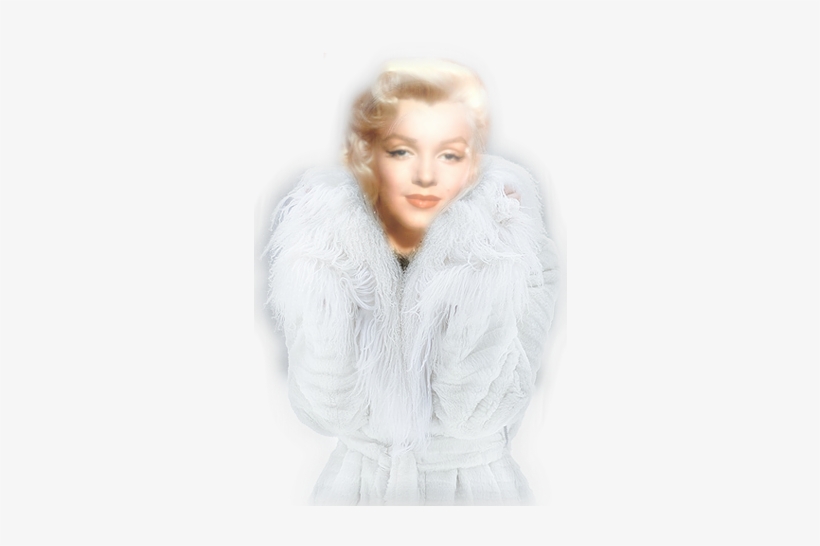 Marilyn Monroe:my Heart Belongs To Daddy :: Cd, transparent png #618507