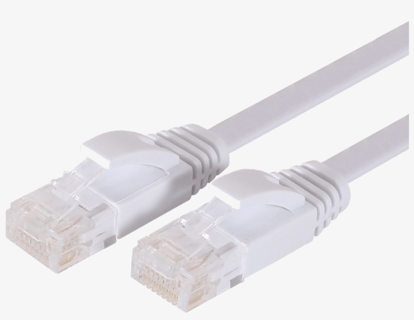 Ethernet Cable 50ft - Knife, transparent png #618575