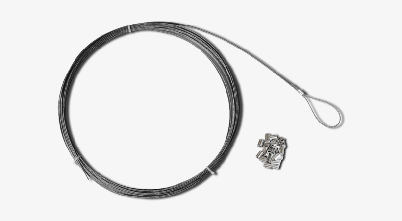 Sc Aircraft Cable - Electrical Cable, transparent png #618622