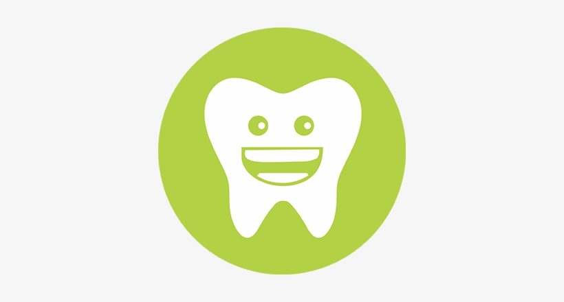 Tooth Fairy Smiles - Emotion, transparent png #618624