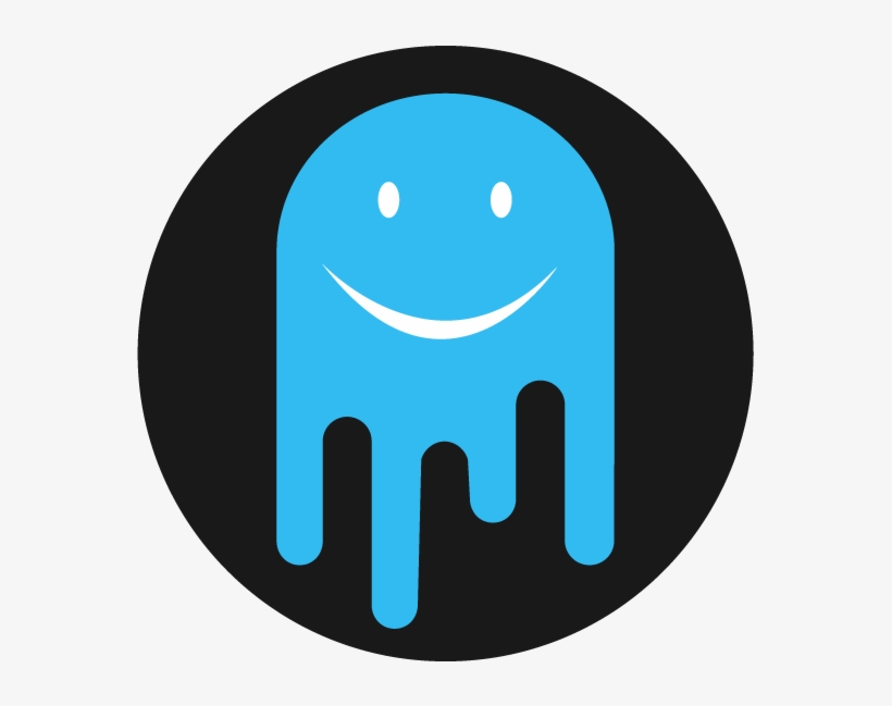 Robert Downey Jr - Angel Tube Station, transparent png #618679