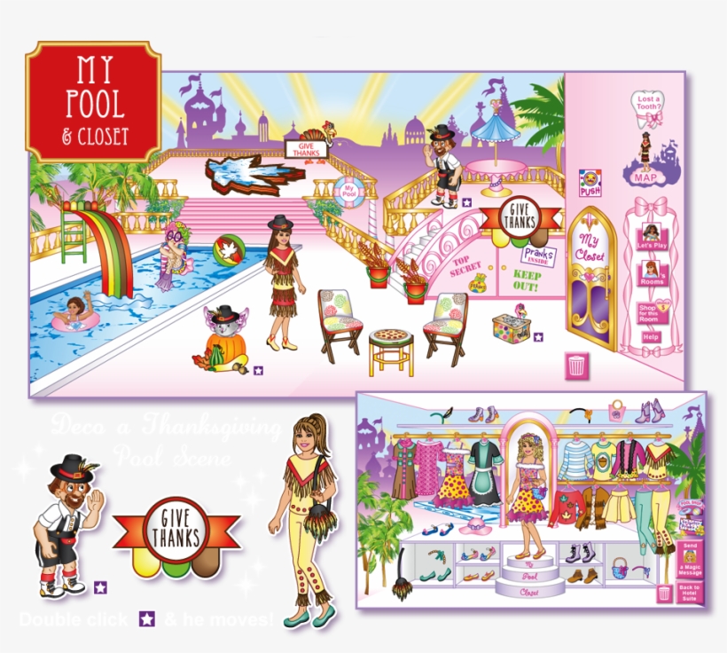 Cartoon, transparent png #618718