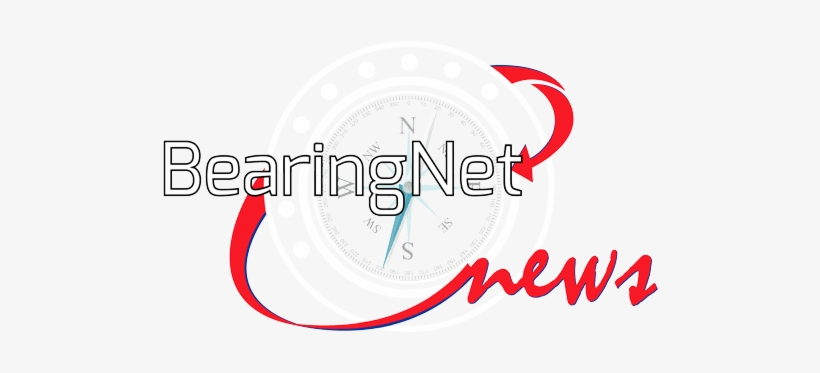 Bearingnet News - News, transparent png #618721