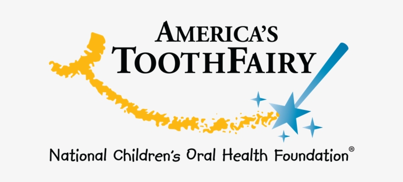 Published December 28, 2015 At 640 × 339 In America's - America's Toothfairy, transparent png #618739
