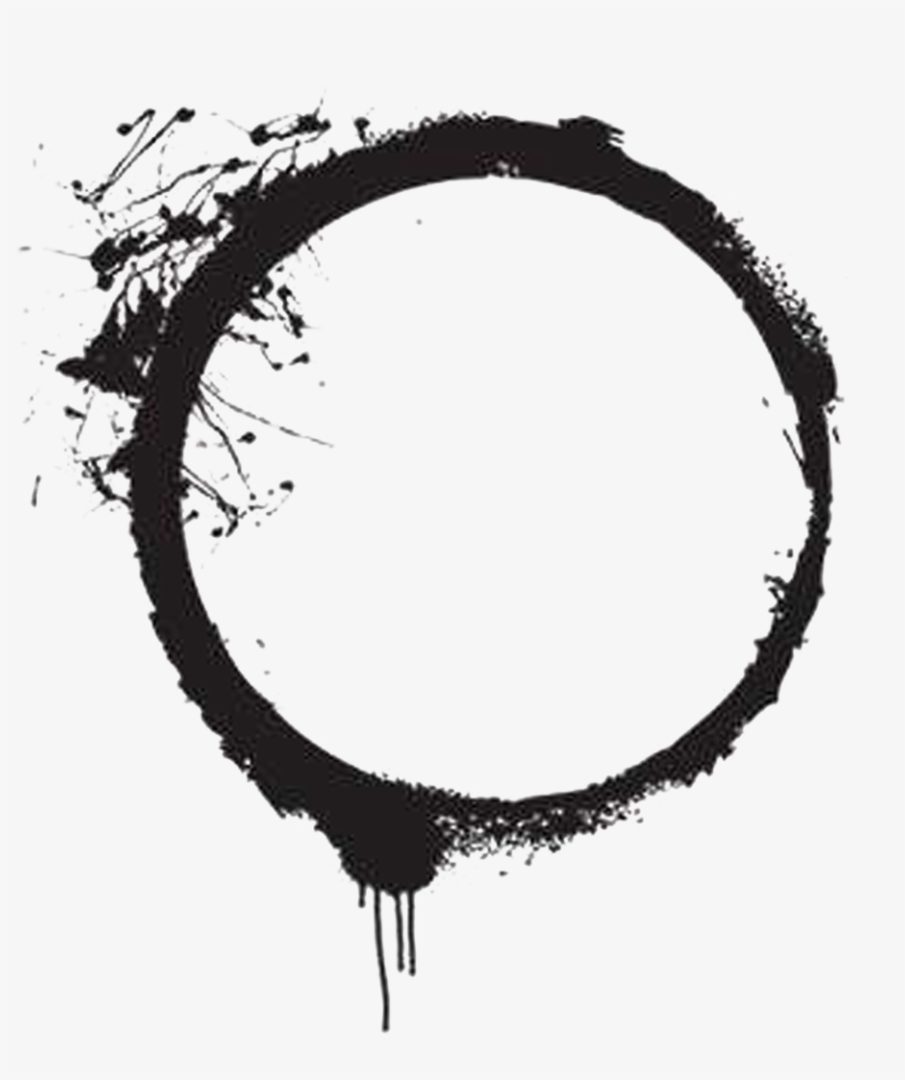 Circle Sticker - ظاهرة الإسلاموفوبيا : الجذور التاريخية.. والنهايات, transparent png #618793