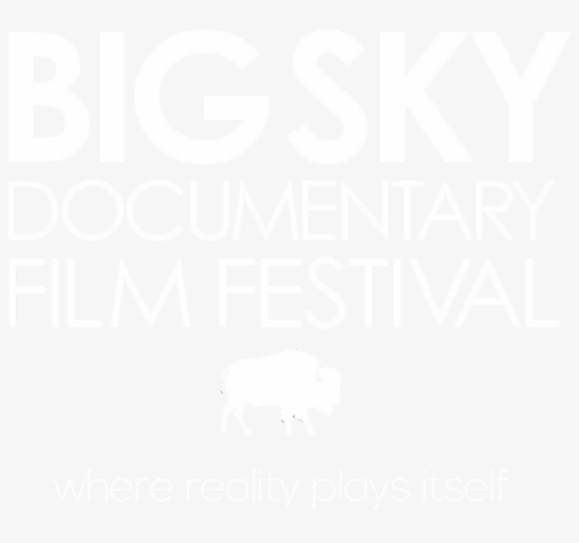 Big-sky - Drawing, transparent png #618796
