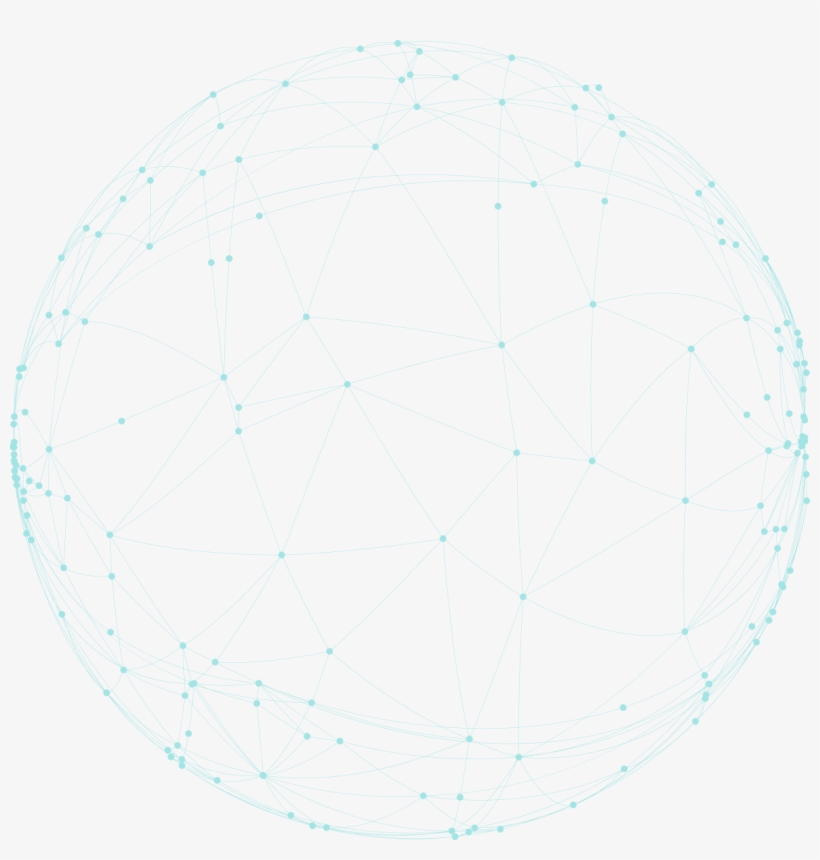 Sky Dance - Circle, transparent png #618817