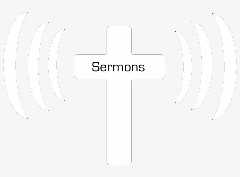 Sermons Icon - Icon, transparent png #618856