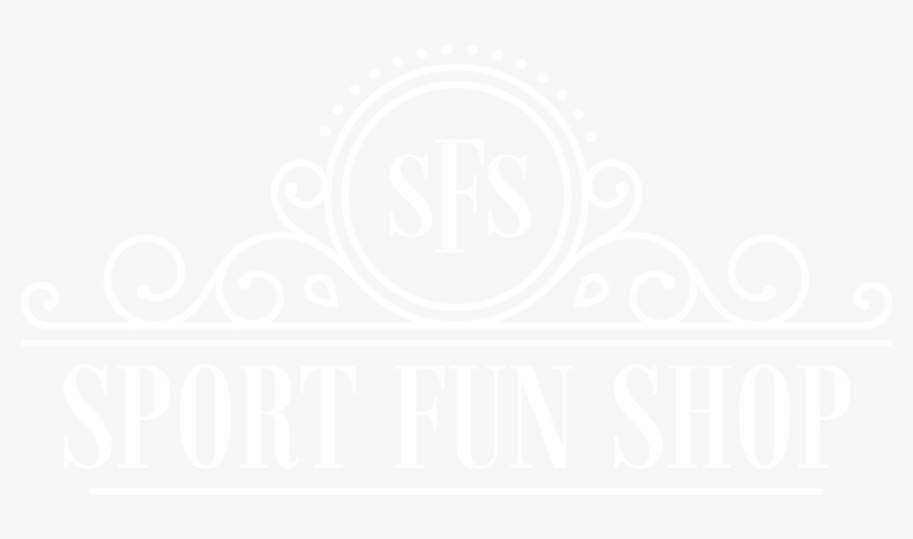 Search - Crowne Plaza White Logo, transparent png #618896