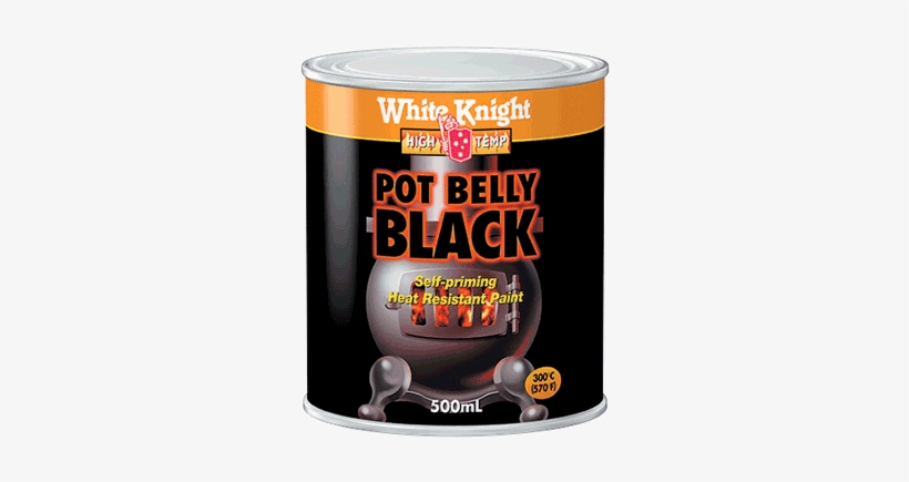 White Knight Paint, transparent png #618919