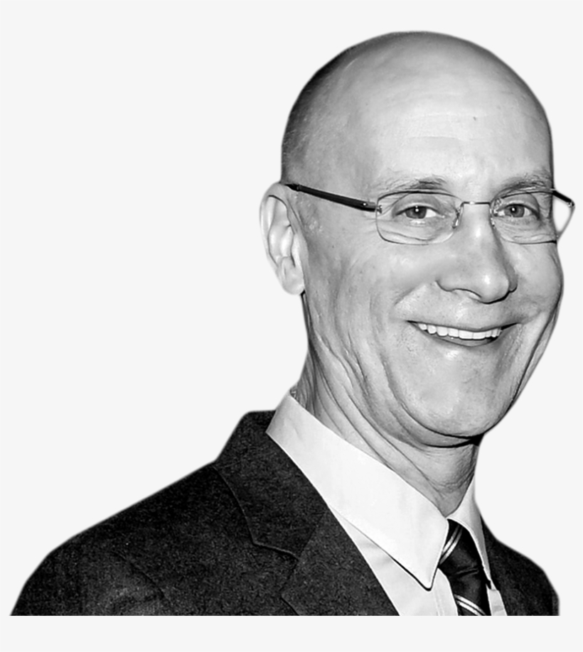 Related People - Hitra–frøya, transparent png #618948