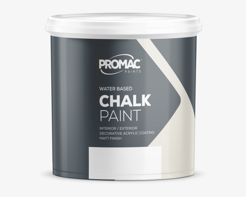 Promac Paints Chalk Paint - Maya Angelou Obama, transparent png #618950