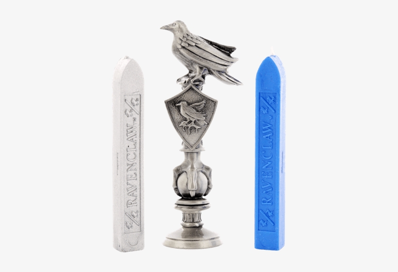 Ravenclaw House, transparent png #618979