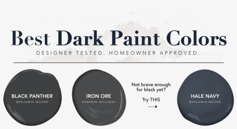 Si Black Cabinet Blog-04 - Starkey Hearing Aids, transparent png #619013