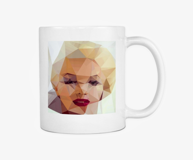 Marilyn Monroe Mug - Society6 Monroe. Rug - 2' X 3' By David, transparent png #619049