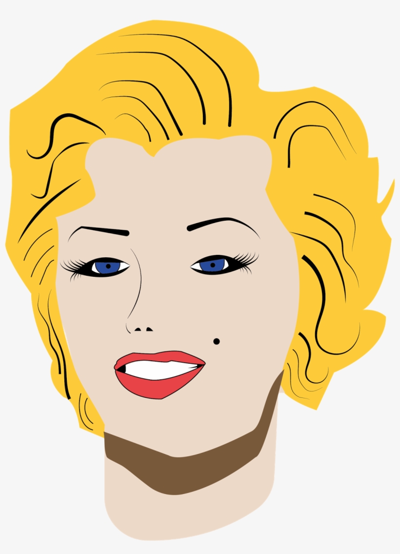 Adobe Illustrator Tutorial - Illustration, transparent png #619085