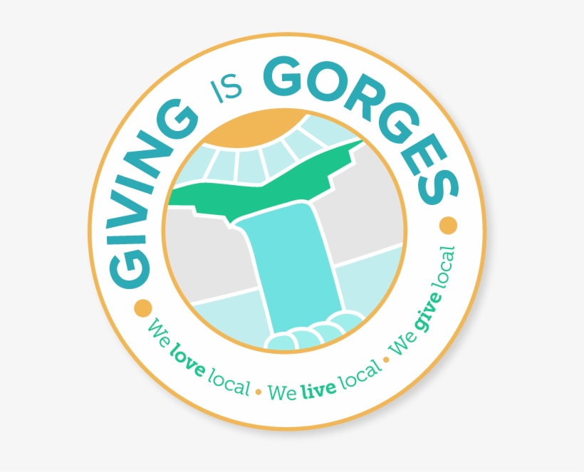 Download - Emblem, transparent png #619175