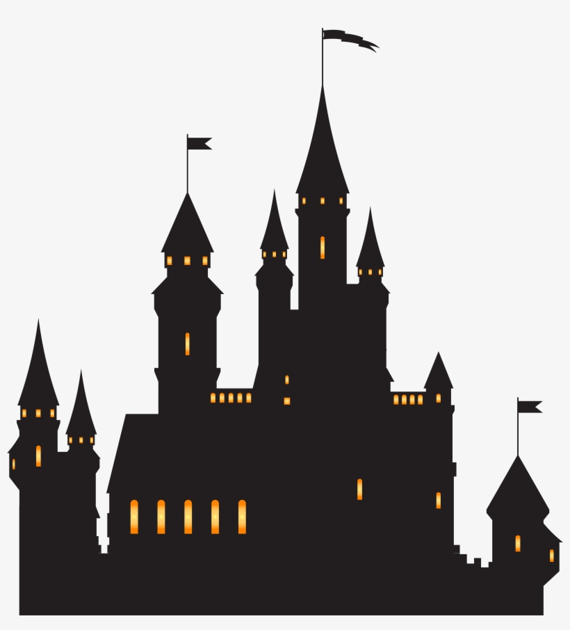 Clip Art At Getdrawings, transparent png #619198