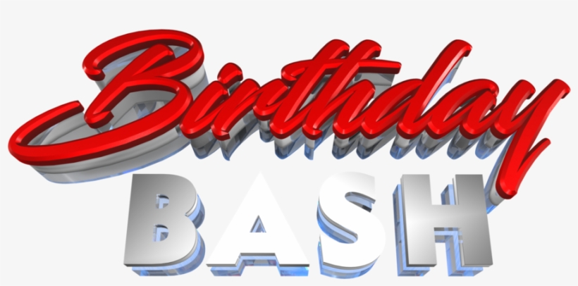 Confetti Transparent Png Pictures - Company, transparent png #619199