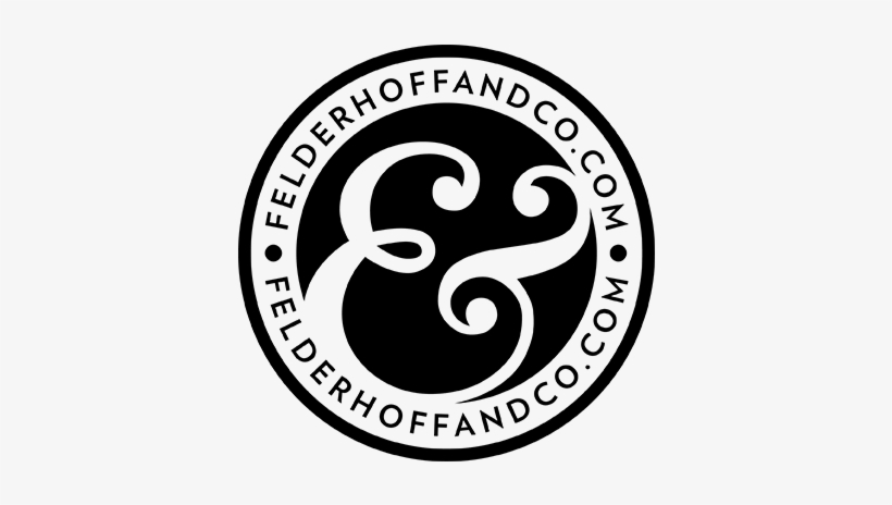 Alaska Center For Venous And Lymphatic Medicine, transparent png #619237