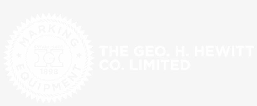 The Geo H - Ornate Brass Drop Earrings, transparent png #619291