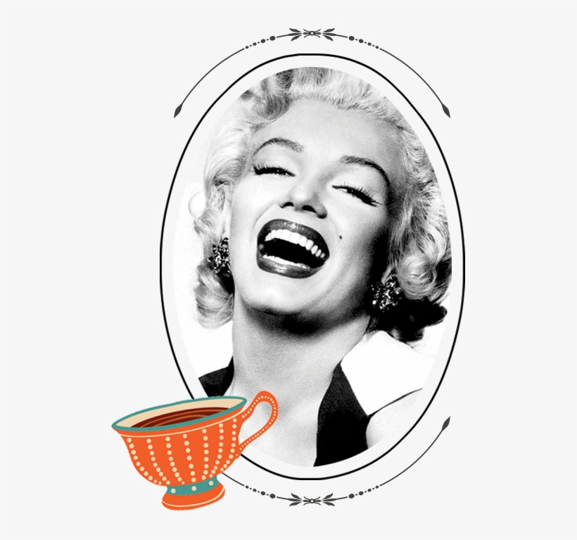 Marilyn Monroe, transparent png #619321