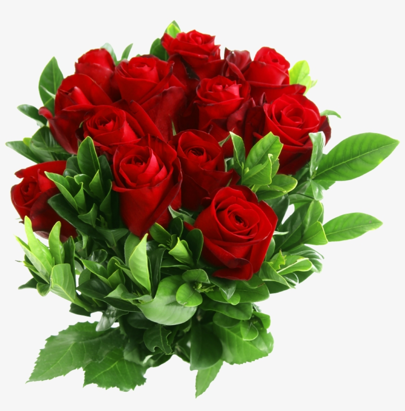 Beautiful Rose Flowers Png, transparent png #619412