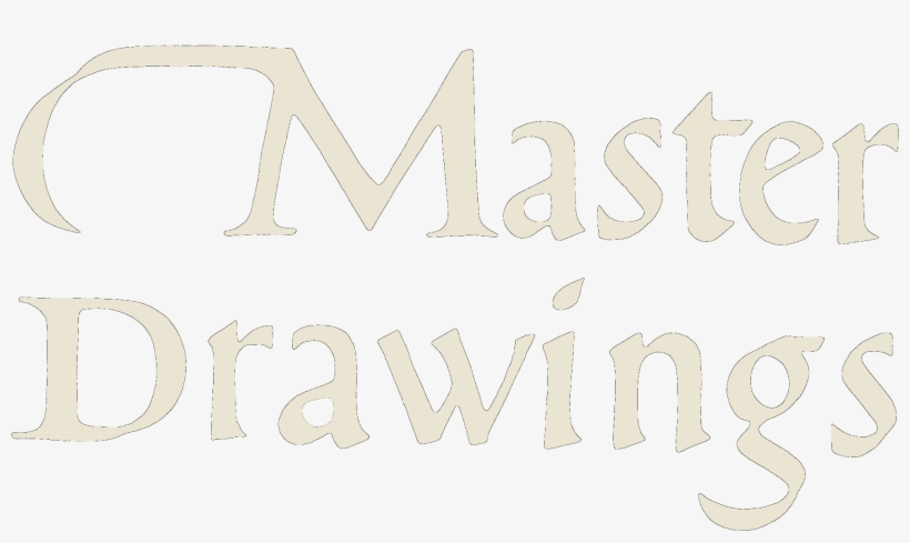 Subscribe - Calligraphy, transparent png #619682