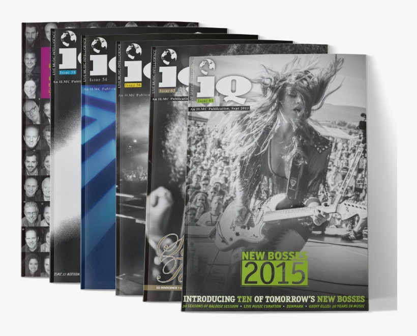 1 Year Print Subscription - Subscription Business Model, transparent png #619762