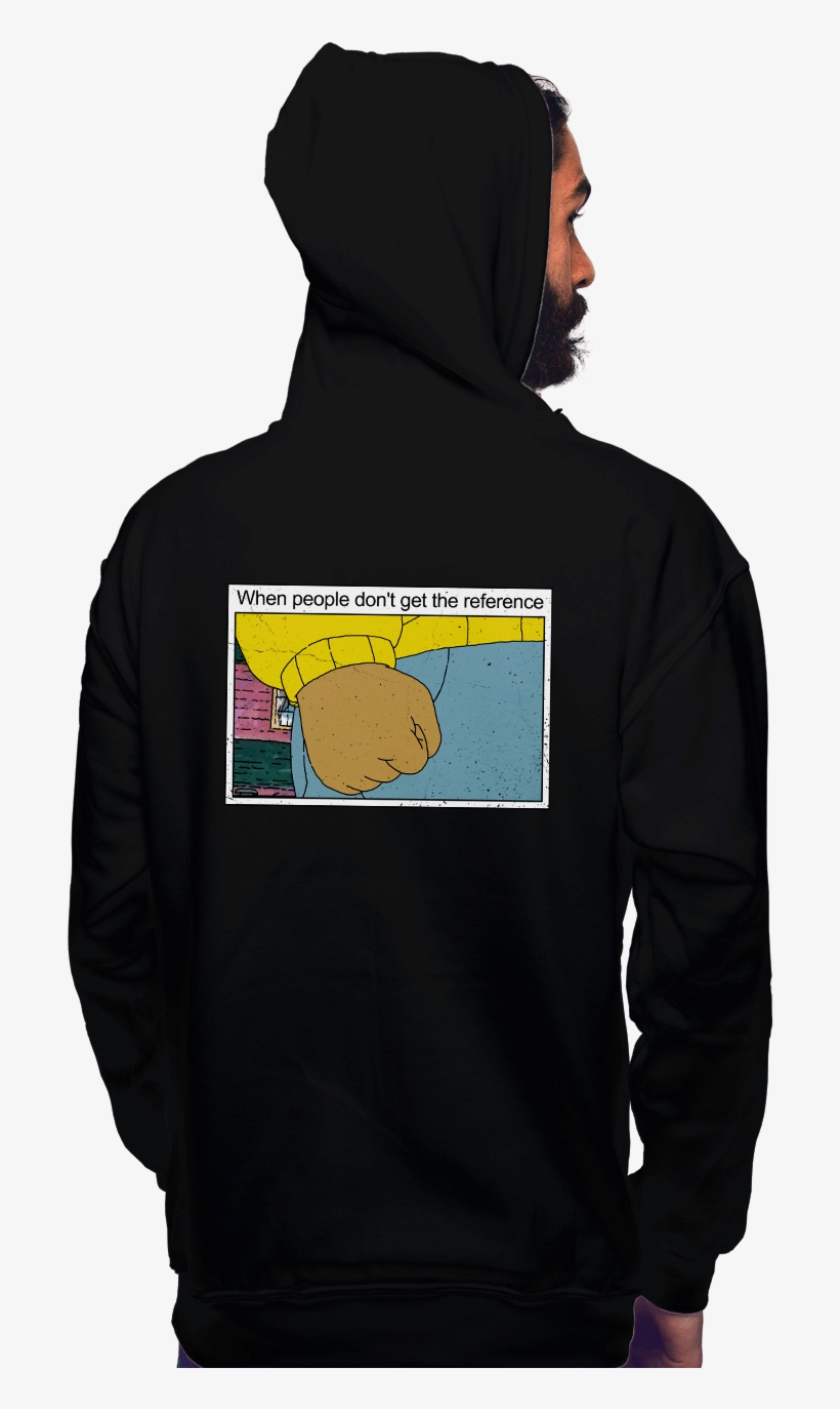 Homecoming - Shirt, transparent png #619810