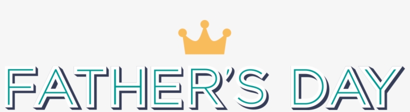 Vector Free Most Wonderful Father S Wish Pictures, transparent png #619867