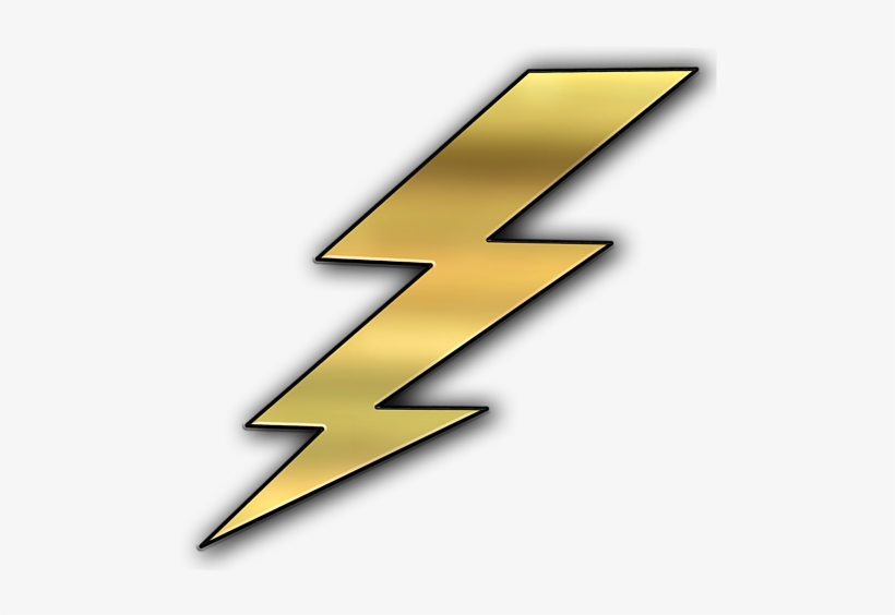 Lightning, transparent png #619916