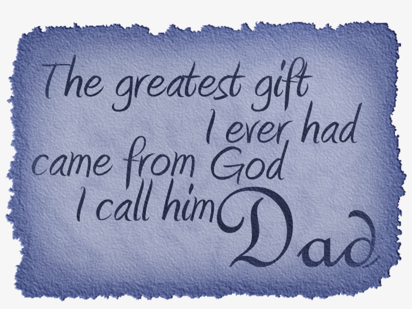 Fathers Day Images Download, transparent png #619918