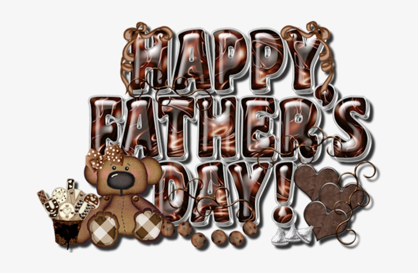 Http - //dl - Glitter Graphics - Go To Www - Glitter - Father's Day, transparent png #619942