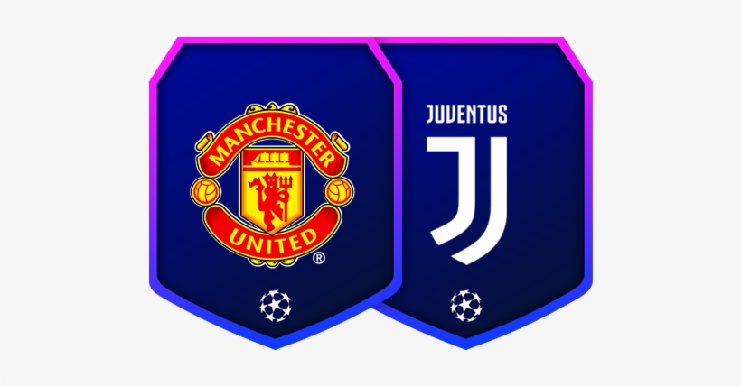 Uefa Marquee Matchups - Manchester United Fifa 18, transparent png #619973