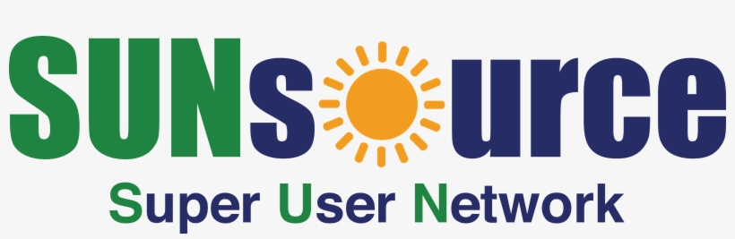 Sapinsight - Idraulico Logo, transparent png #6100034