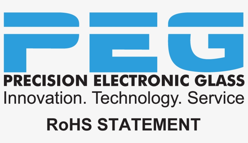 Choose Your Language - Precision Electronic Glass Inc, transparent png #6100035